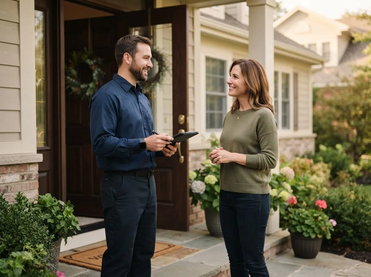 Water damage restoration FAQs for Long Beach, WA